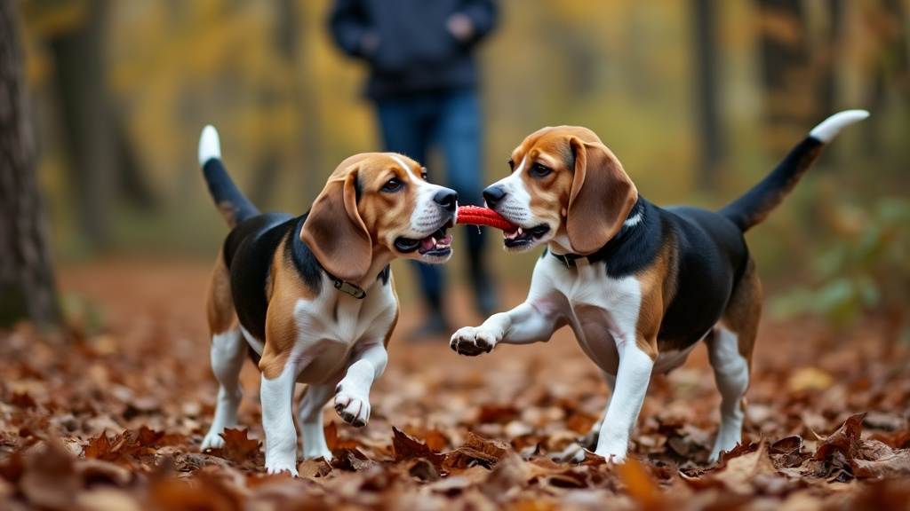 Summer Breeze Pet Cooling Vest