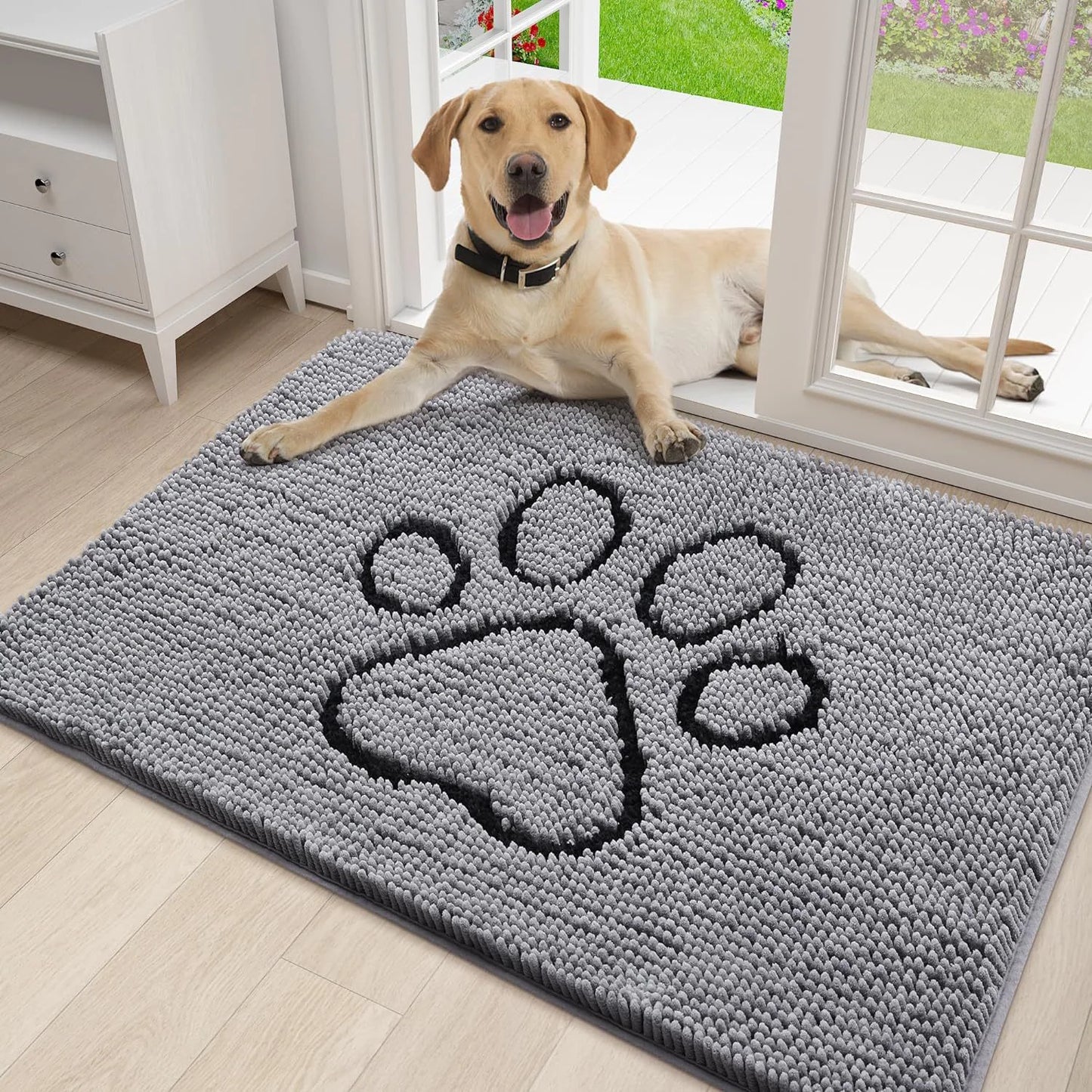 Pet Mat Four Seasons Universal