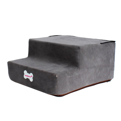 EasyStep Comfort Pet Stairs