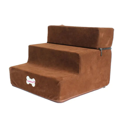 EasyStep Comfort Pet Stairs